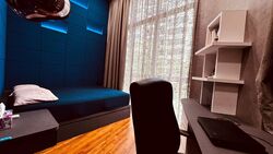 D'Leedon (D10), Condominium #441498391